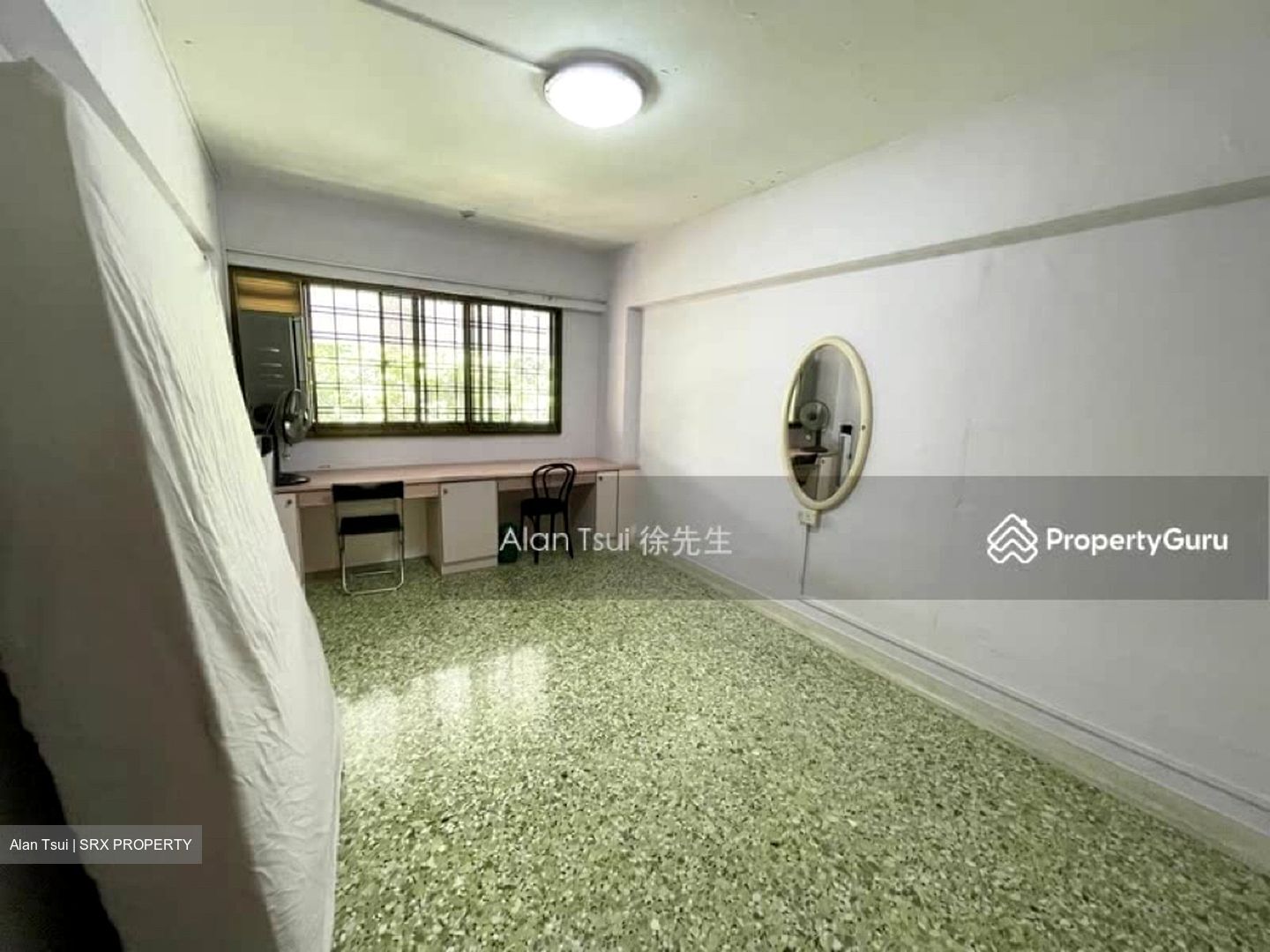 Blk 17 Joo Seng Heights (Toa Payoh), HDB 4 Rooms #436872441
